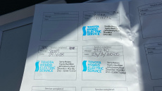 Toyota Yaris 1.5 Hybrid Icon 5dr CVT Hybrid Hatchback